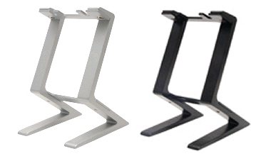 Art-001 ALMINIUM STAND（PSP用）