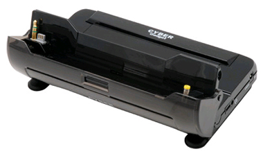 CYBER・トラベルスタンド（PSP用）