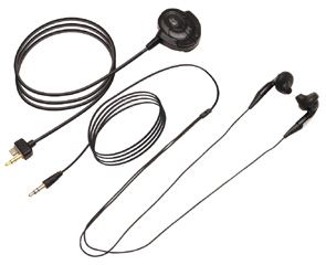 CYBER・リモコンセット（PSP用）