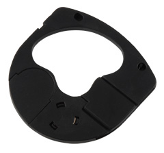 CYBER・レンズクリーナー（PSP用）