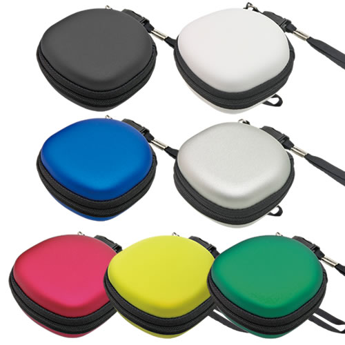 CYBER・ディスクポーチ（PSP用）