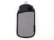 使い勝手に優れた縦型構造