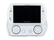 スライド機構に干渉しない設計