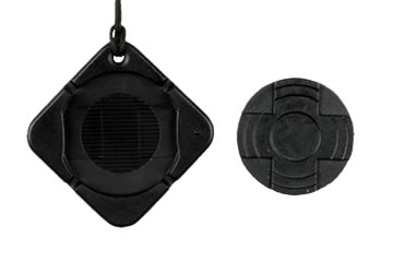 CYBER・アシストコイン（PSP go用）