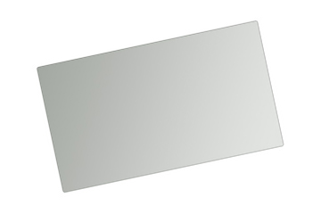 CYBER・プライバシーフィルタ2（PSP用）