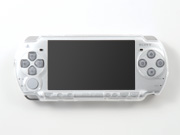 操作部を除く前面全体をカバー