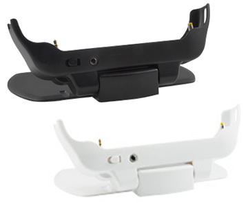 CYBER・クレードルPRO2（PSP2000専用）