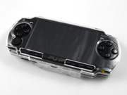 装着したまま操作可能。保護性能も抜群！