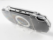 動画鑑賞に便利な簡易スタンドにも！