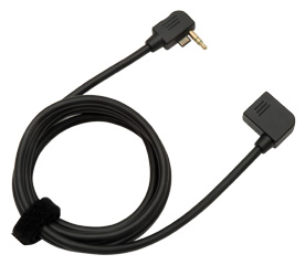 CYBER・映像延長ケーブル（PSP2000専用）