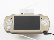 周辺機器も問題なく使用できます