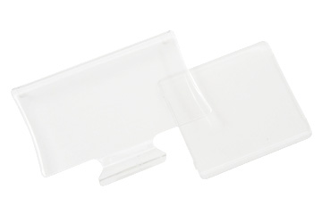 CYBER・プロテクターキット（PSP2000専用）