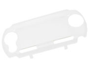 CYBER・フロントカバー（PSP3000専用）クリア