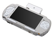 ⚠️値下げ PSP 3000 カバー付き 楽天市場】PSP（カラーブルー）の通販