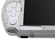 新搭載の内蔵マイクにも対応