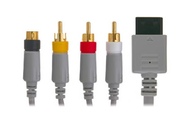 端子接触部には24金メッキ加工