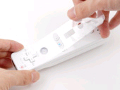 簡単に貼り付けて、さらに貼り直しができる！