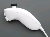 好みで選べる５タイプ×２個セット！