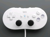 操作しやすいラバーの指触り