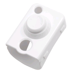 CYBER・リモコンスティック（Wii用）