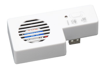 CYBER・クーリングファン（Wii用）