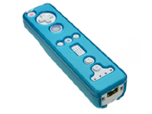 操作部以外を徹底的に保護