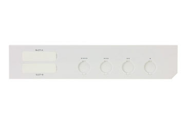 CYBER・フタ（Wii用）