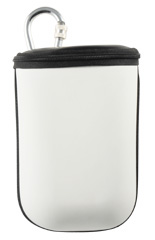 スマホアクセサリー wii 楽天市場】任天堂 ゲーム wii（スマートフォン・携帯電話