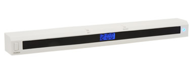 CYBER・2WAYセンサーバー（Wii用）