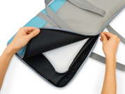 バランスWiiボードをスマートに収納