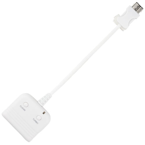 CYBER・コントローラアダプタ（Wii用）