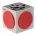 8BITDO CUBE SPEAKER