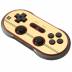 FC30PRO GAME CONTROLLER  » Click to zoom ->