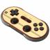 FC30 PRO GAME CONTROLLER