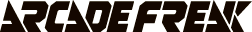 アーケードフリーク サポート