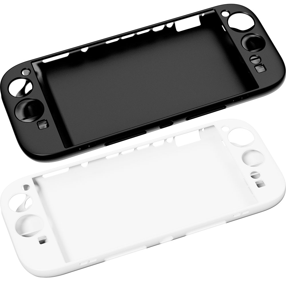 CYBER・シリコンカバー(Switch2用)