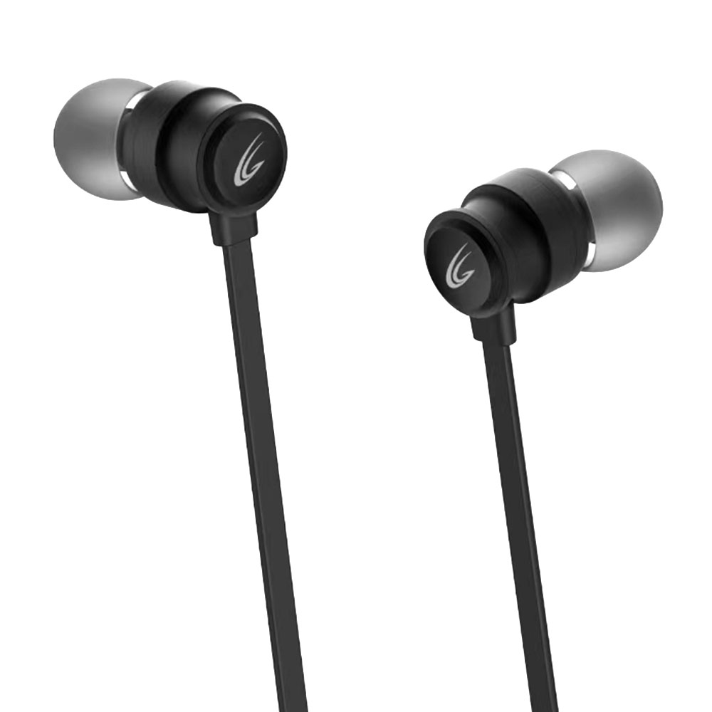 CYBER・Type-C ワイヤードイヤホン(Switch2/PC用)